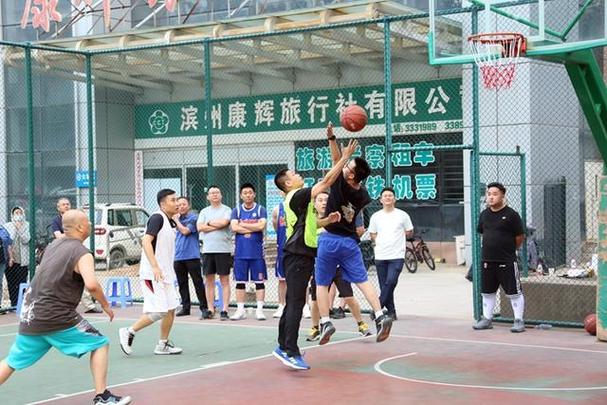 在这个案例