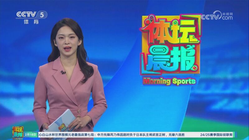 力和关键时