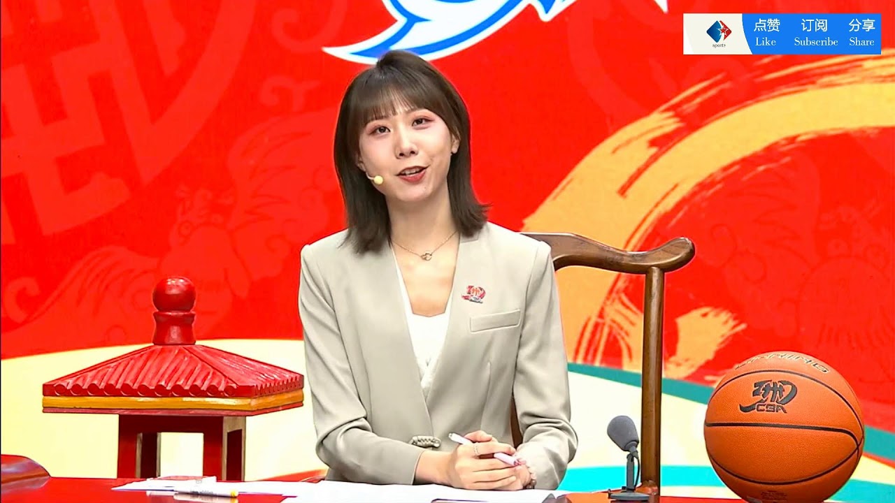 经拥有出色
