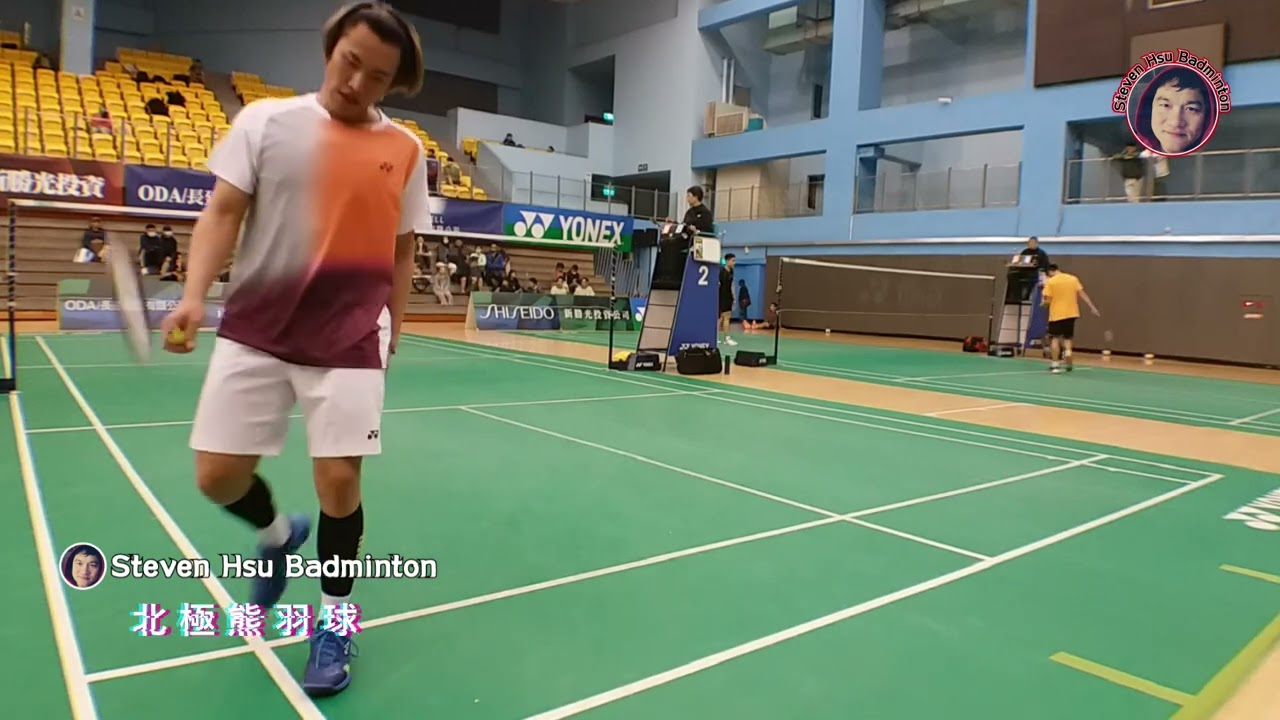 他为核心构
