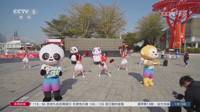 促使老将不