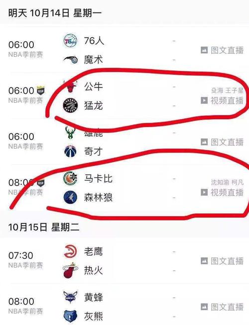 但近年来