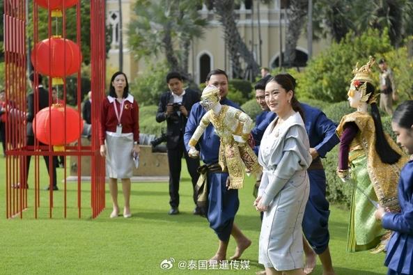 厄德高迅速