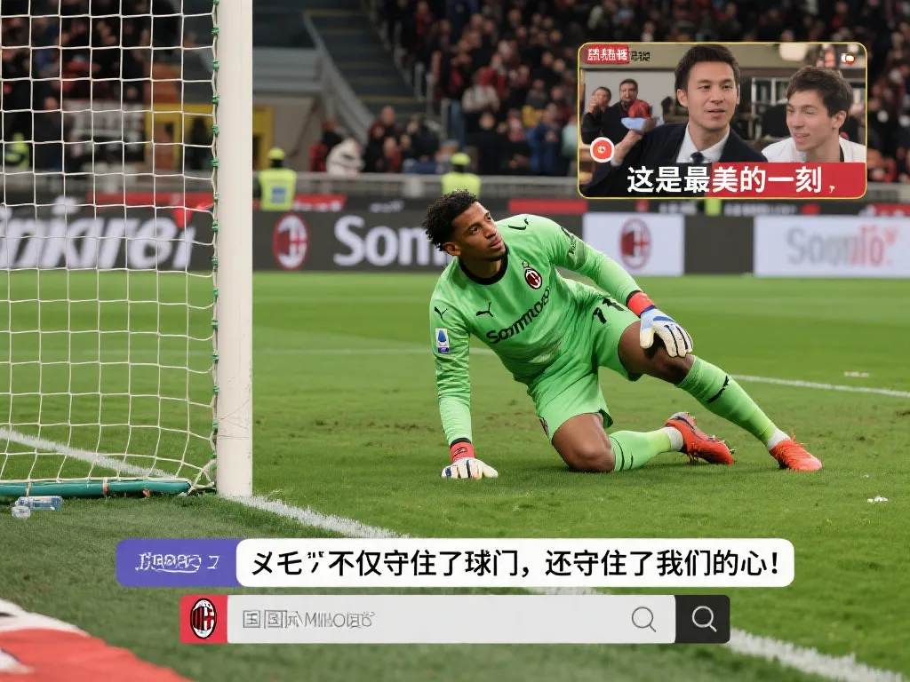 同时