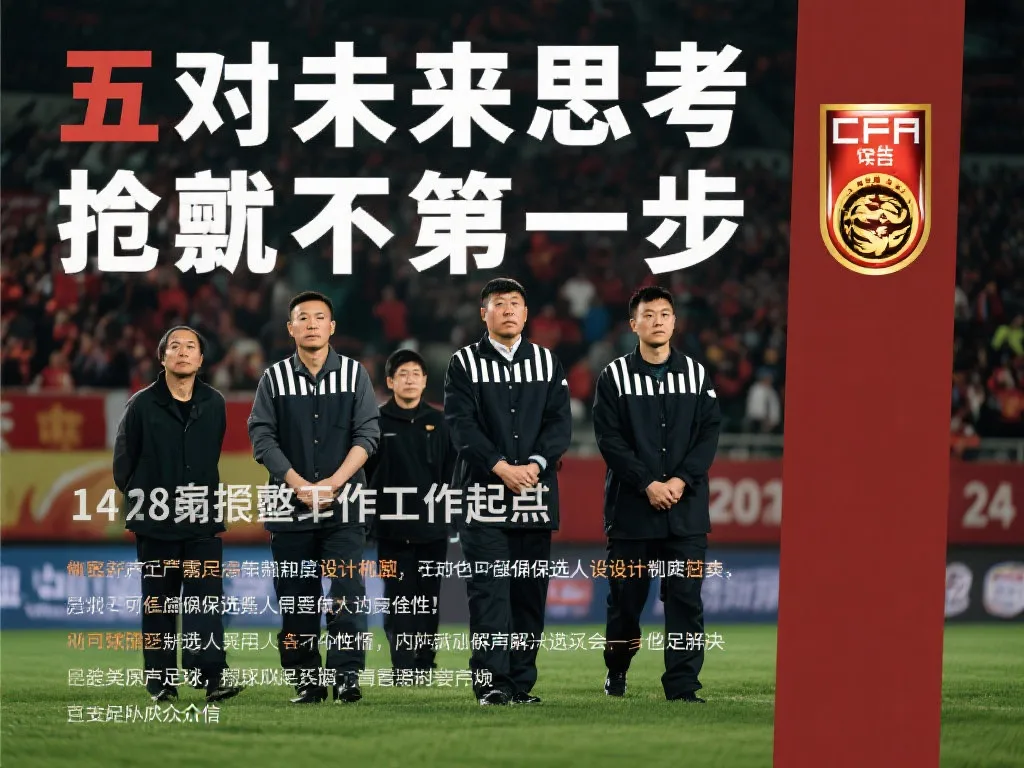在其职业生