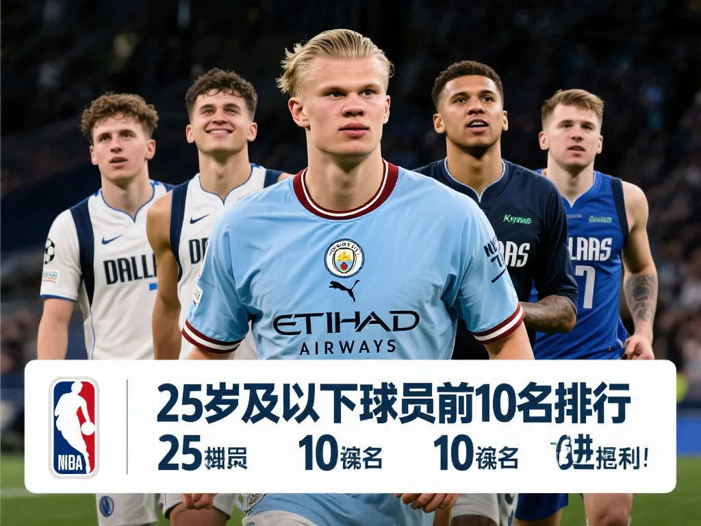 线上大会的