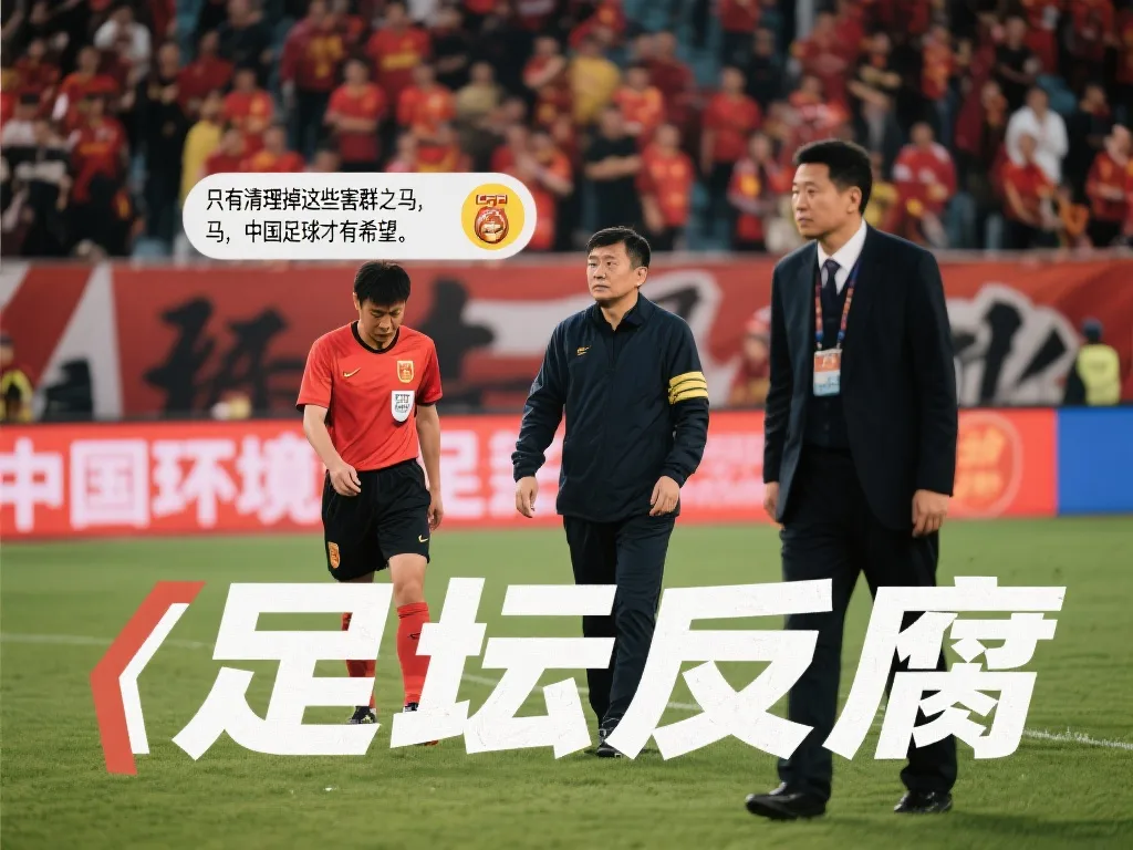 中段