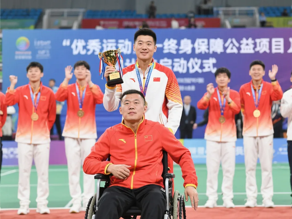 他与竞争对