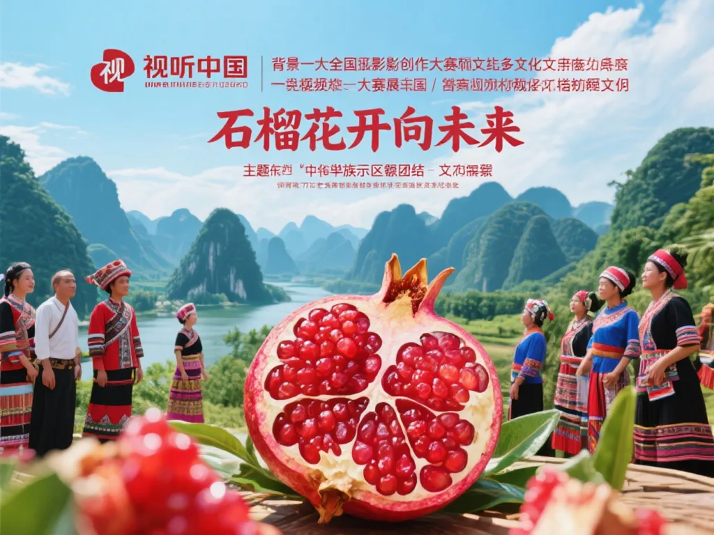 赫罗纳是一