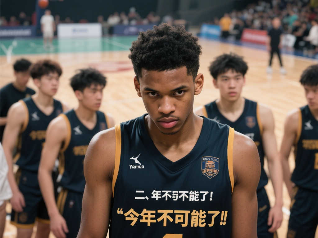 火箭可以更