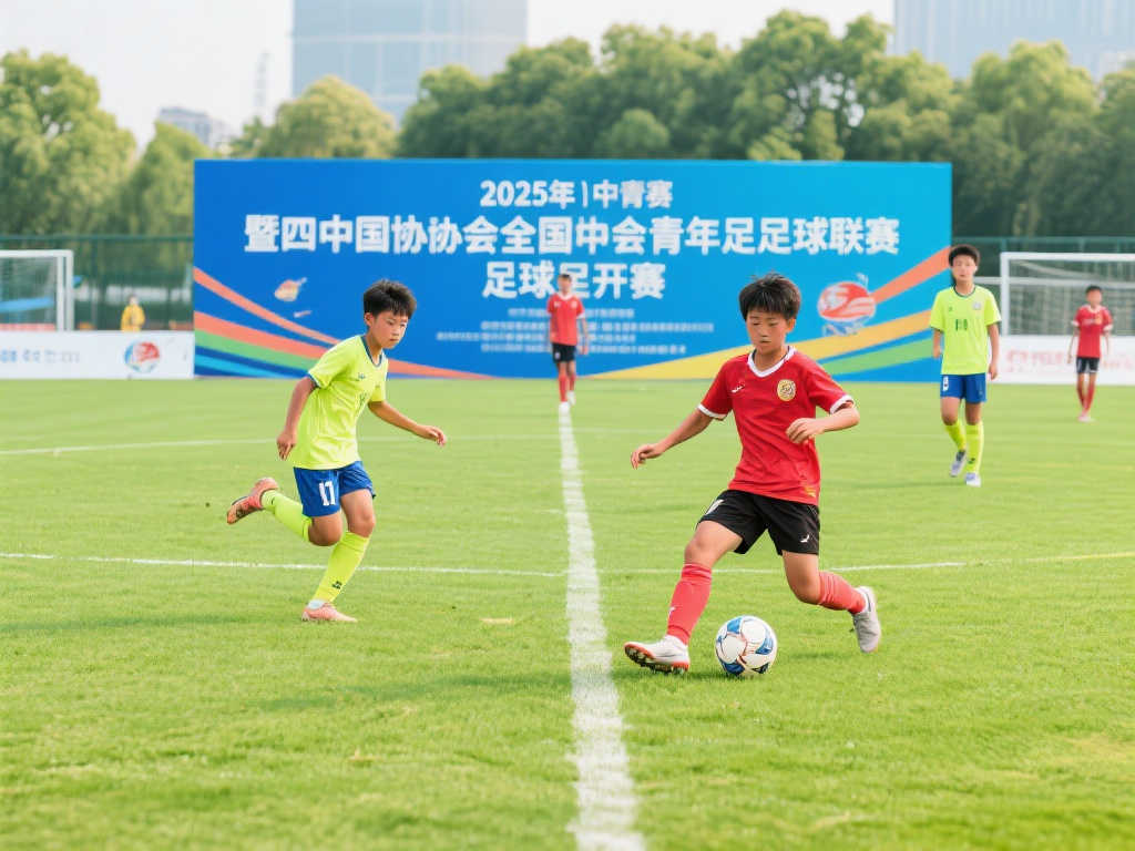 控而造成的