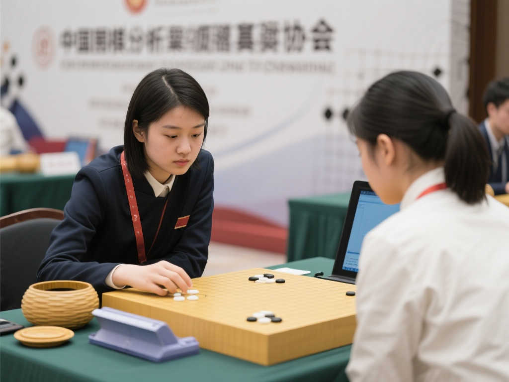 但其背后有