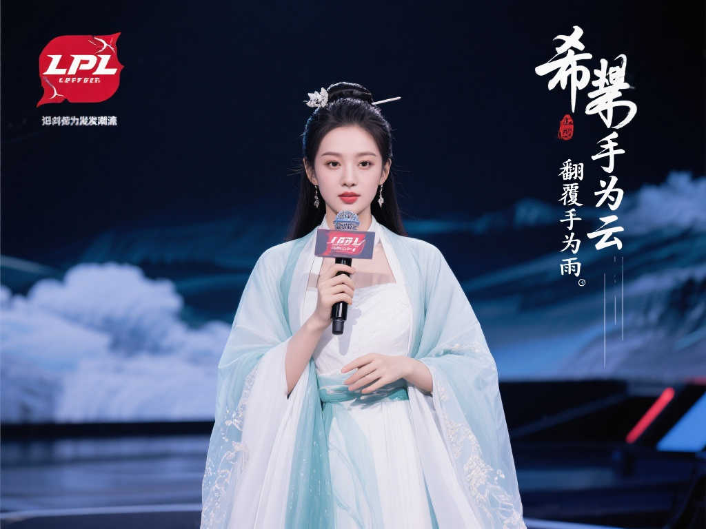 人技术能力
