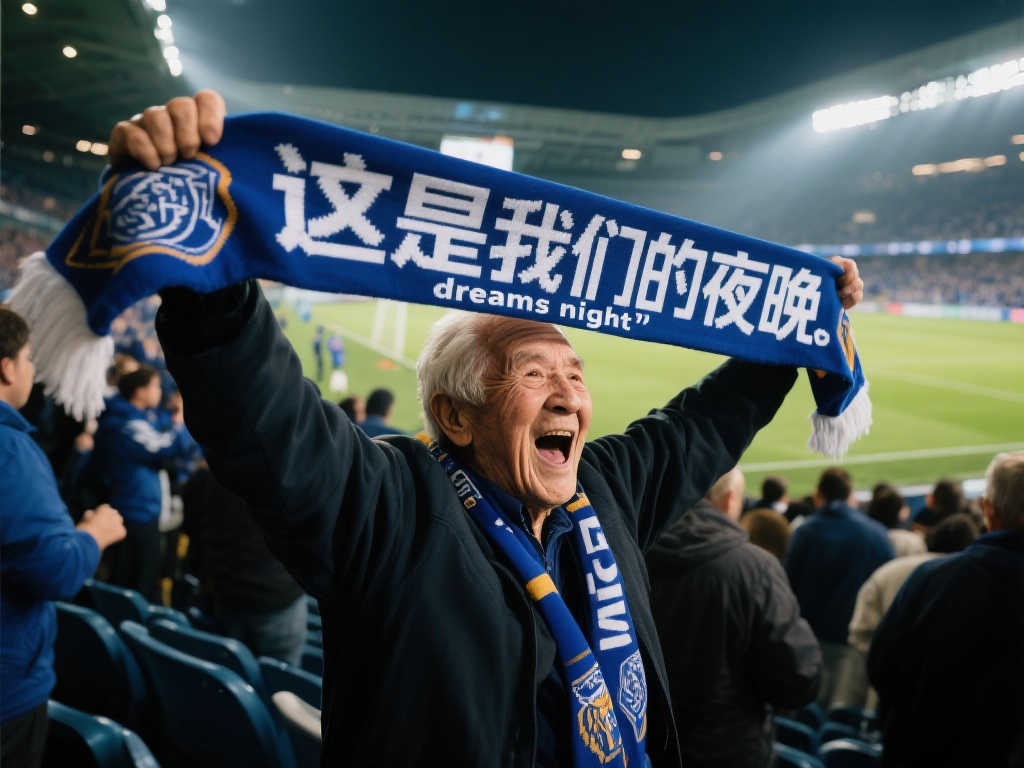 迷在高低起
