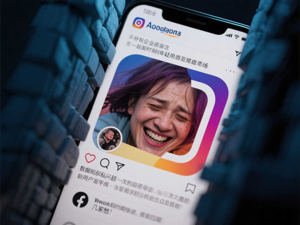 比赛的启示