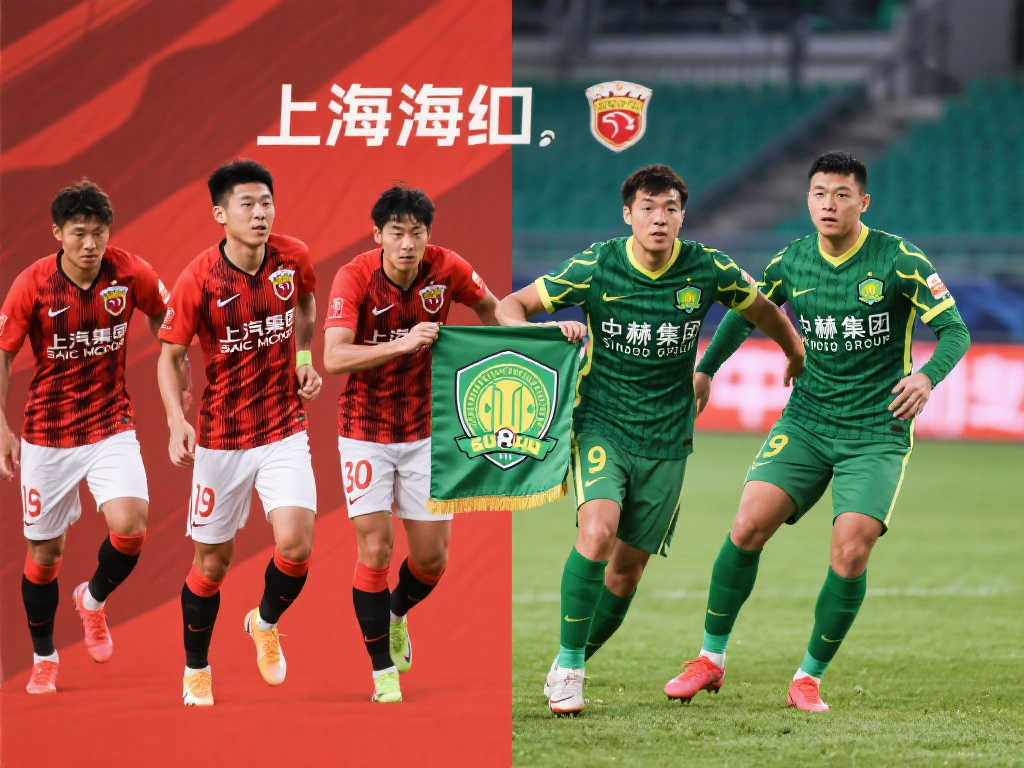 高水平