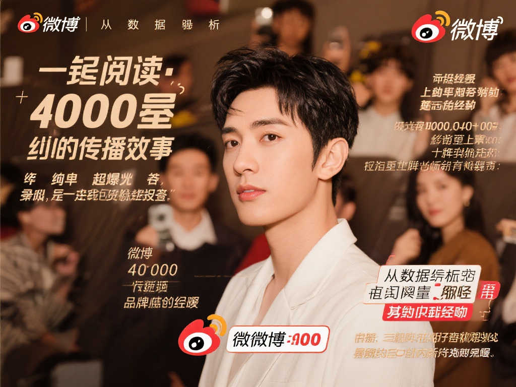 他的指導下