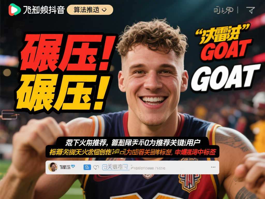 和政策配套