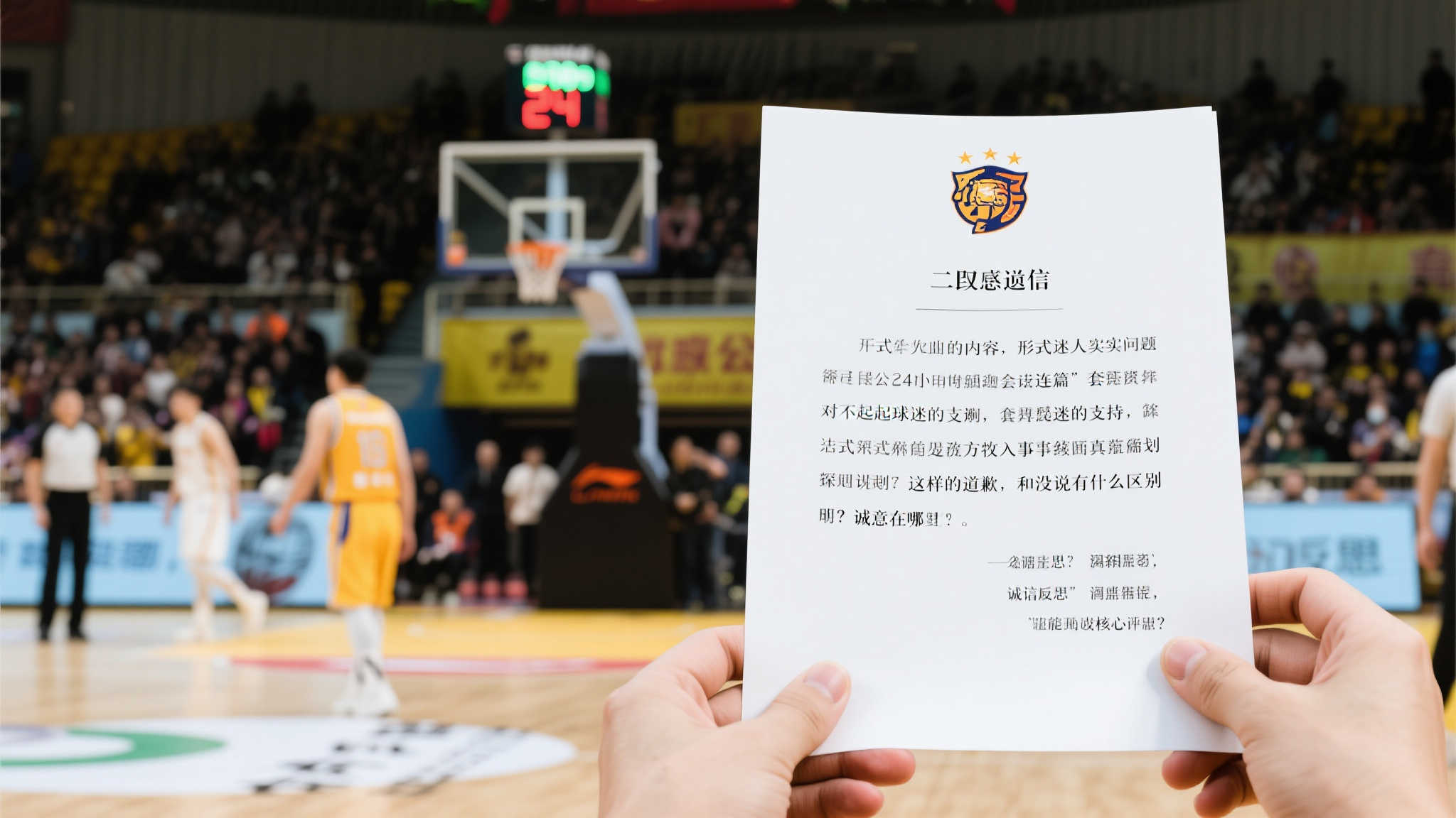 冉冉升起的