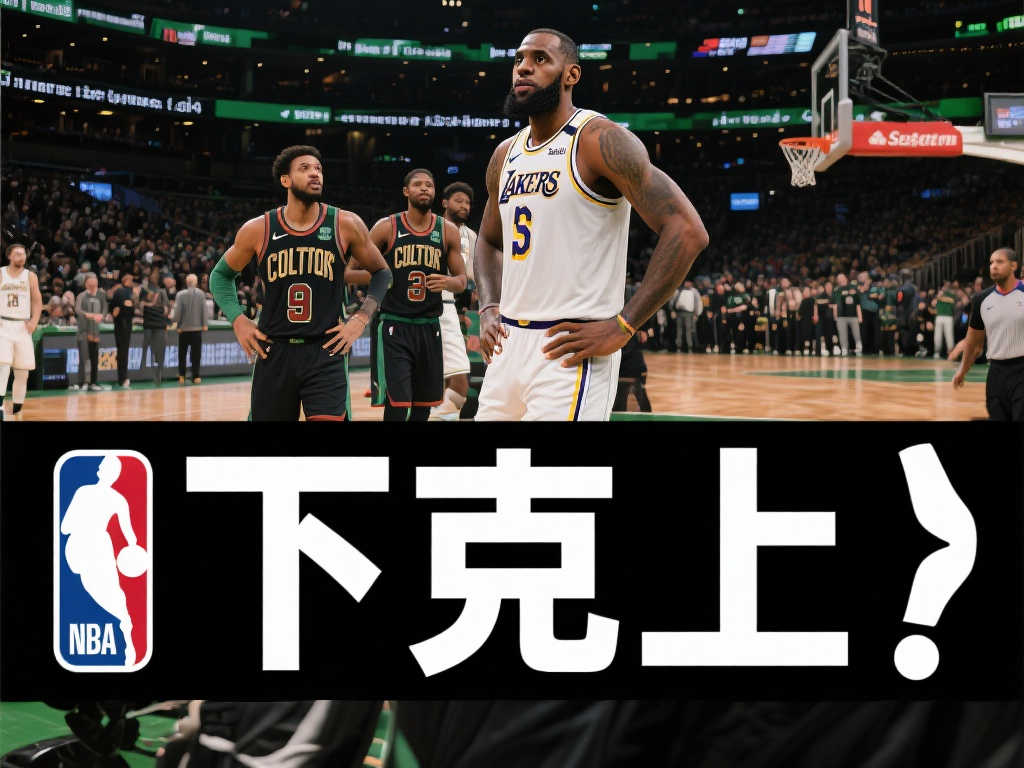 培养本土球