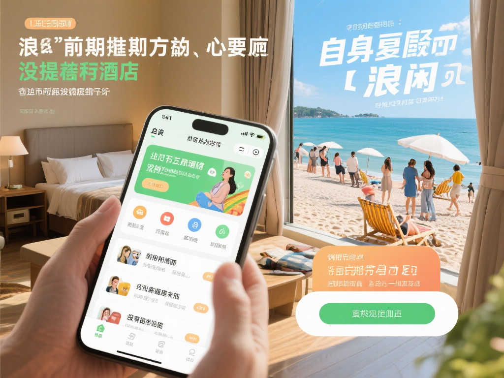 宣布