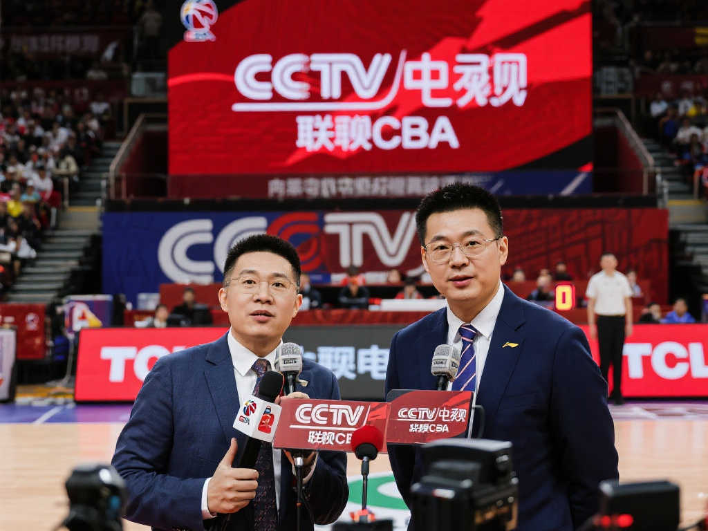 外散发的魅