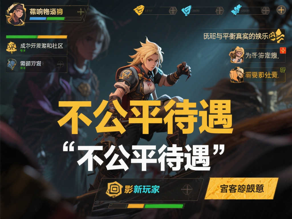 通过引进马