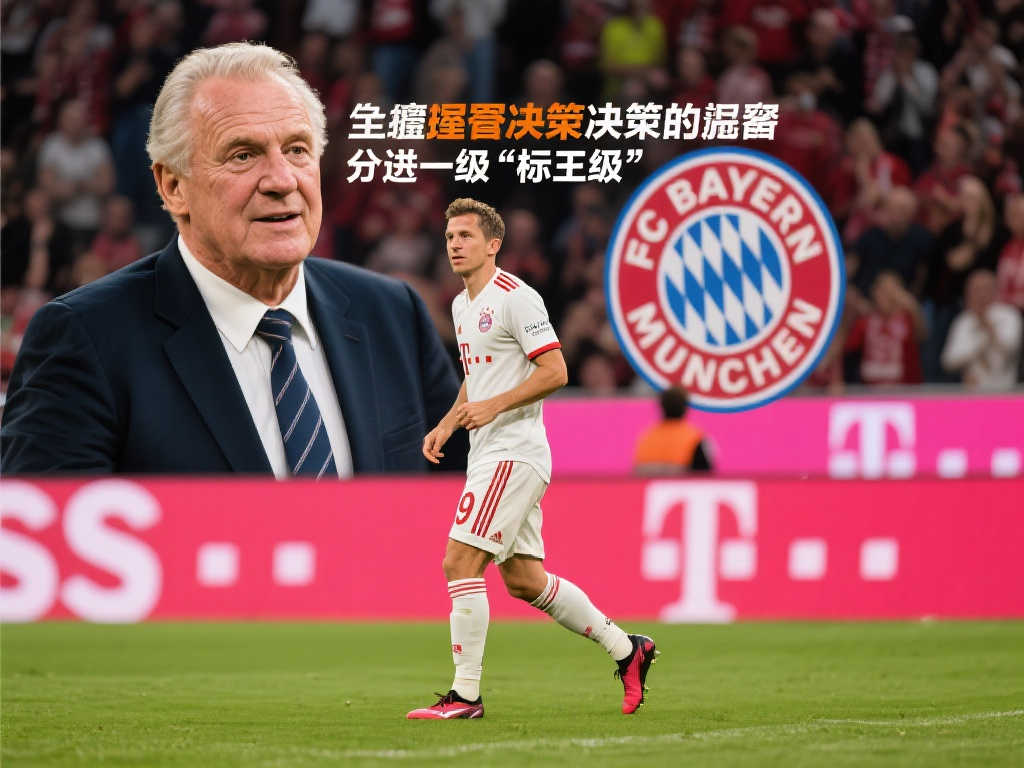 情后全球经