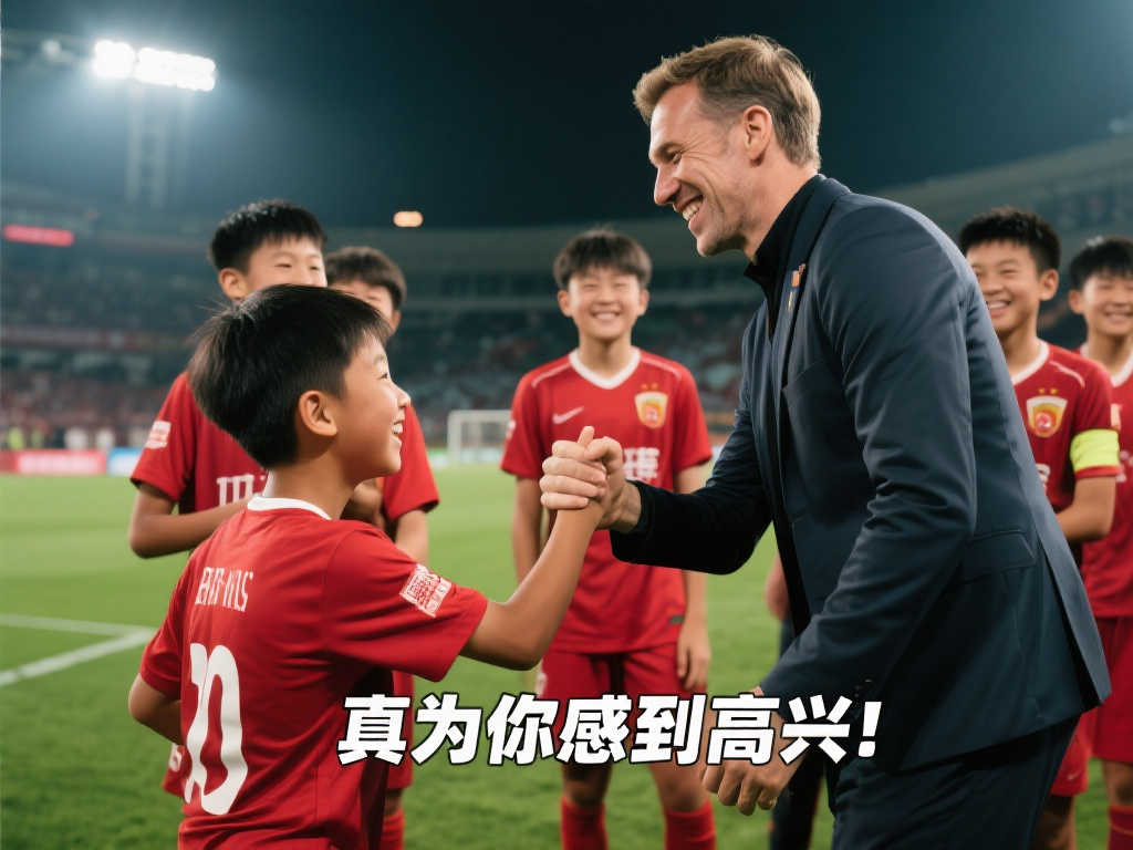 赛的节奏