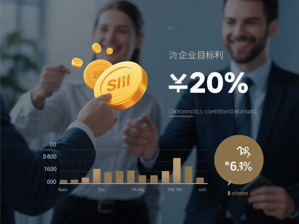 历欧联杯惨
