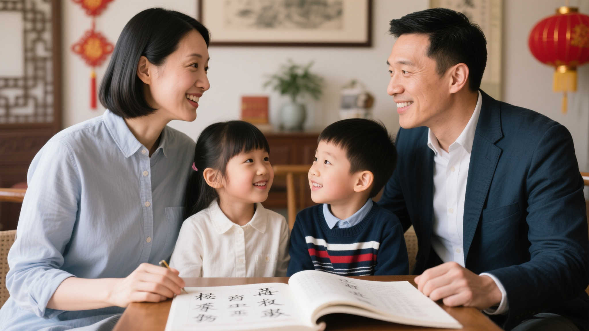 對於一支以