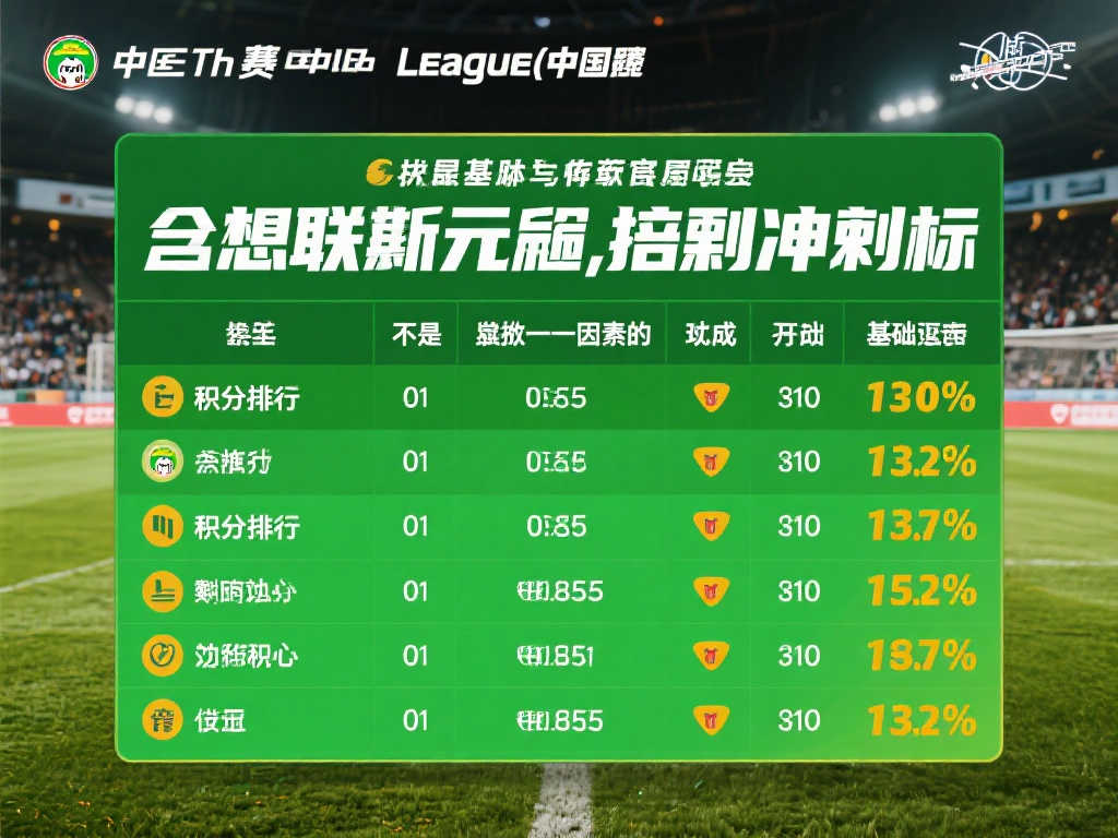 兰时