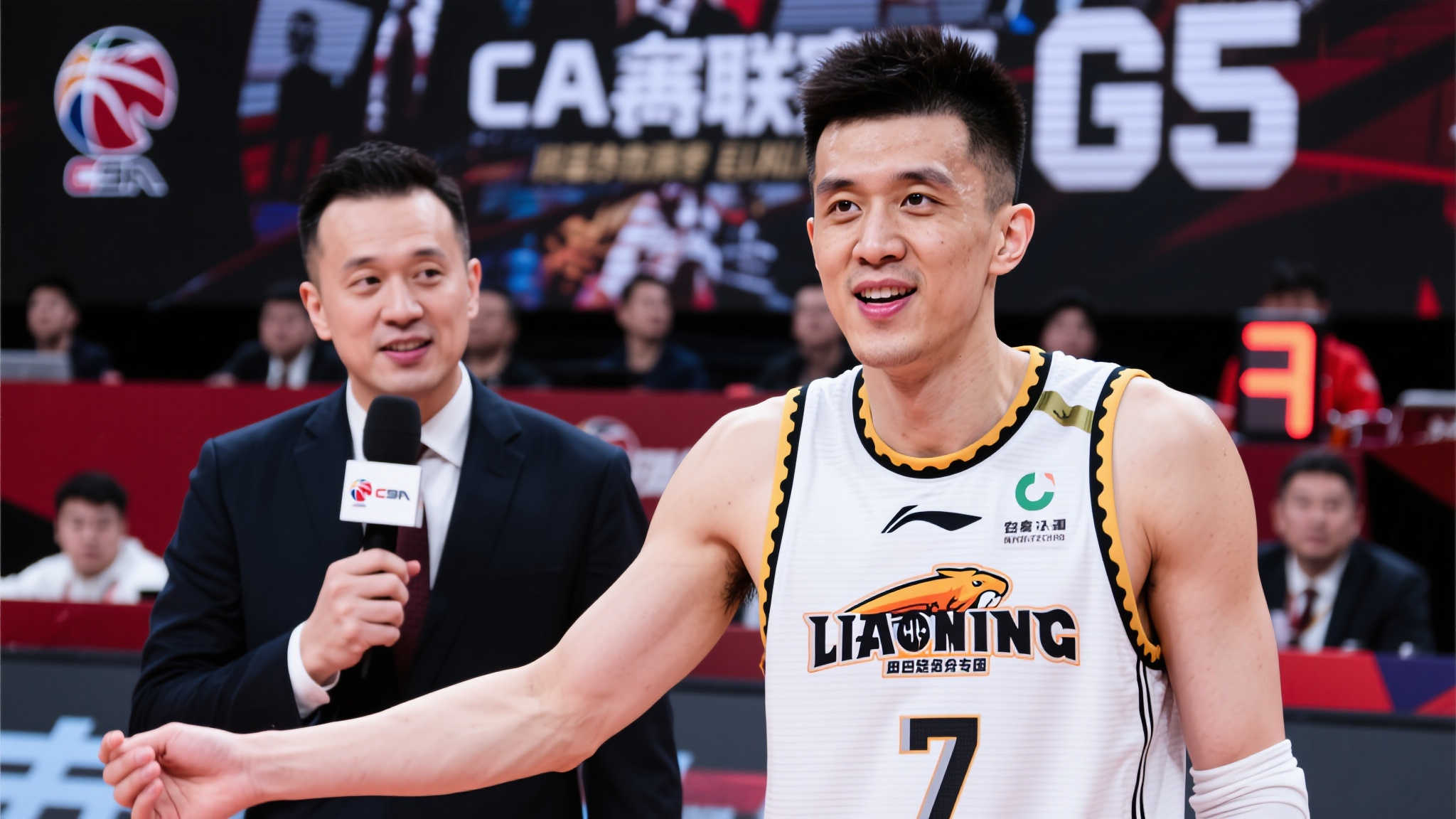 挥之不去的 挥之不去的