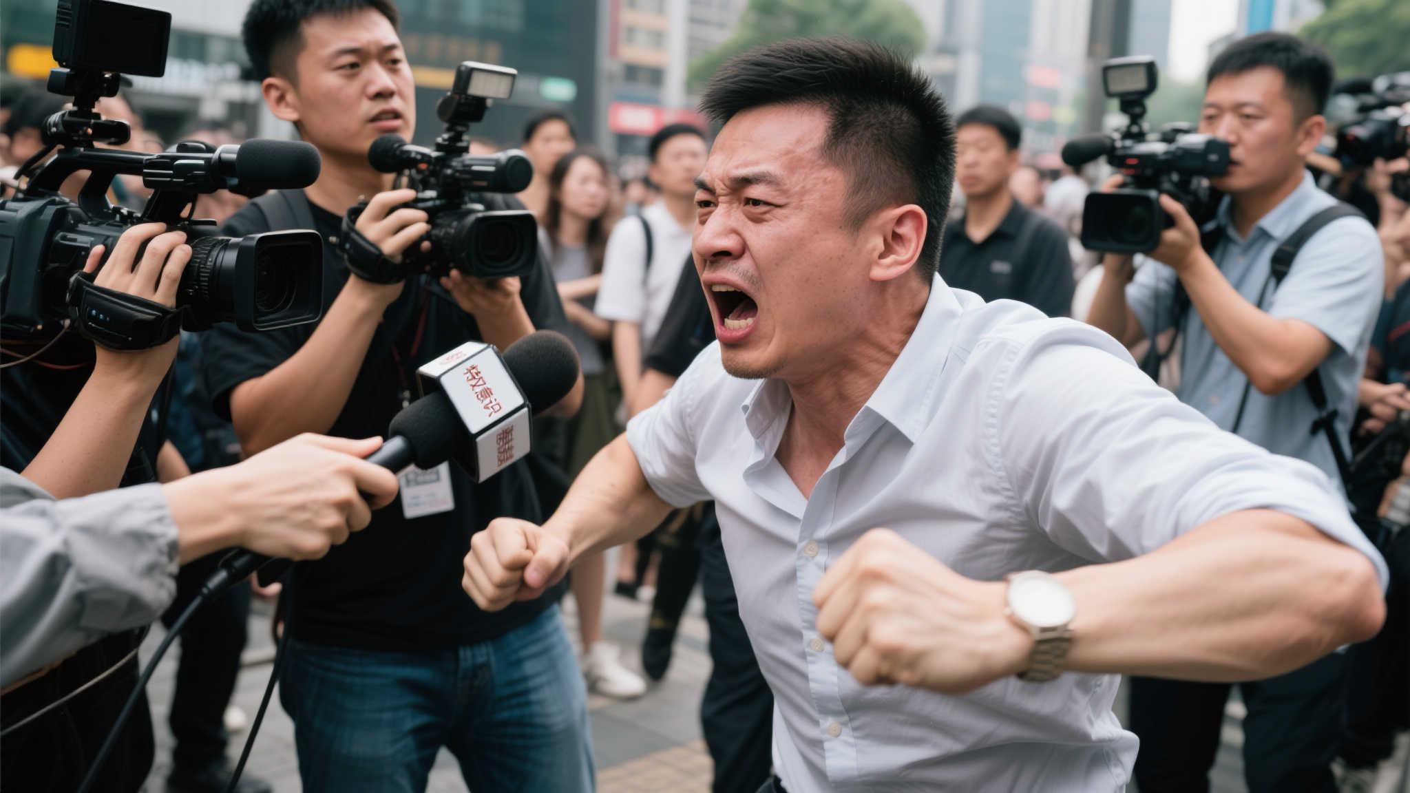 他以乐观的 他以乐观的