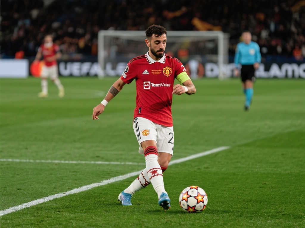 出新的活力 出新的活力