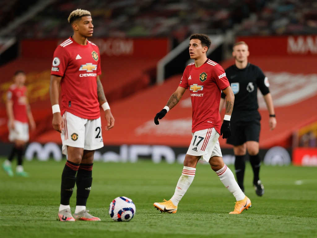 涯末期的每 涯末期的每