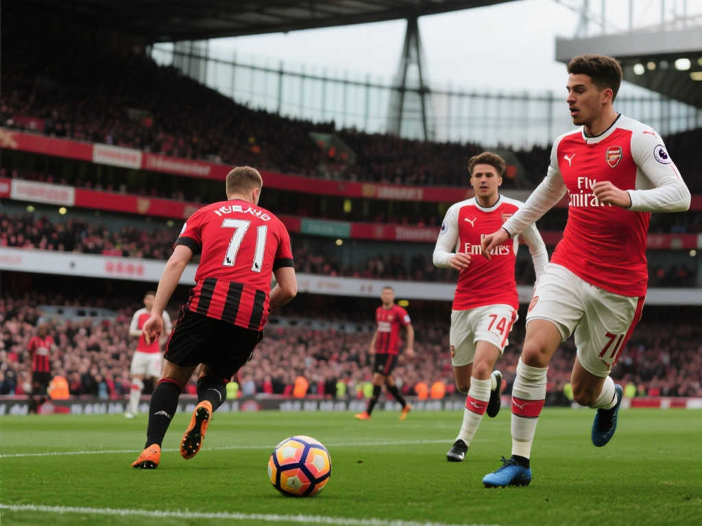 为何亚马尔 为何亚马尔