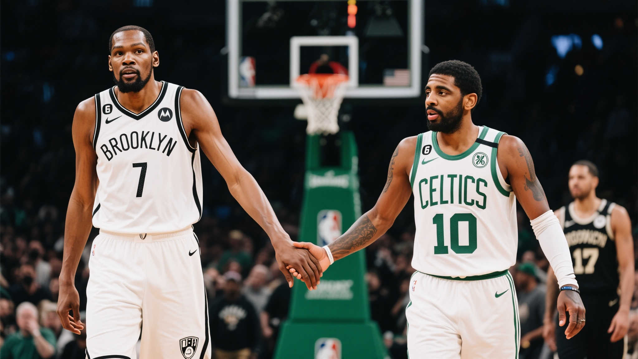 以及卡特作 以及卡特作