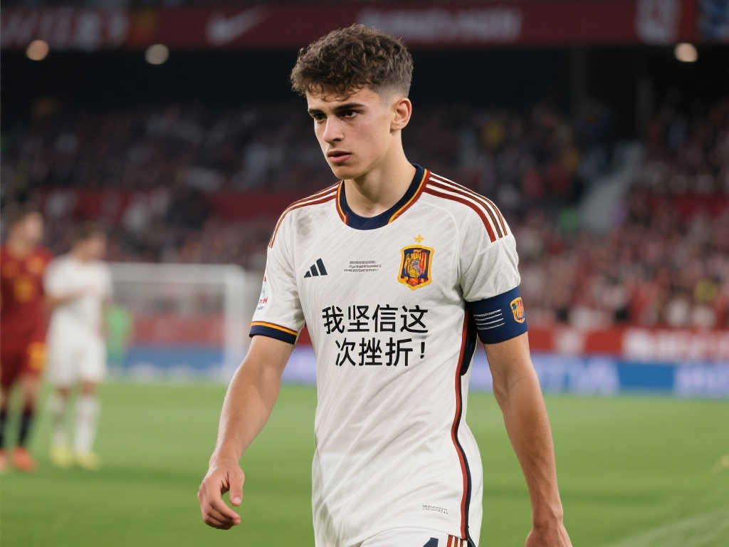 虽然热苏斯 虽然热苏斯