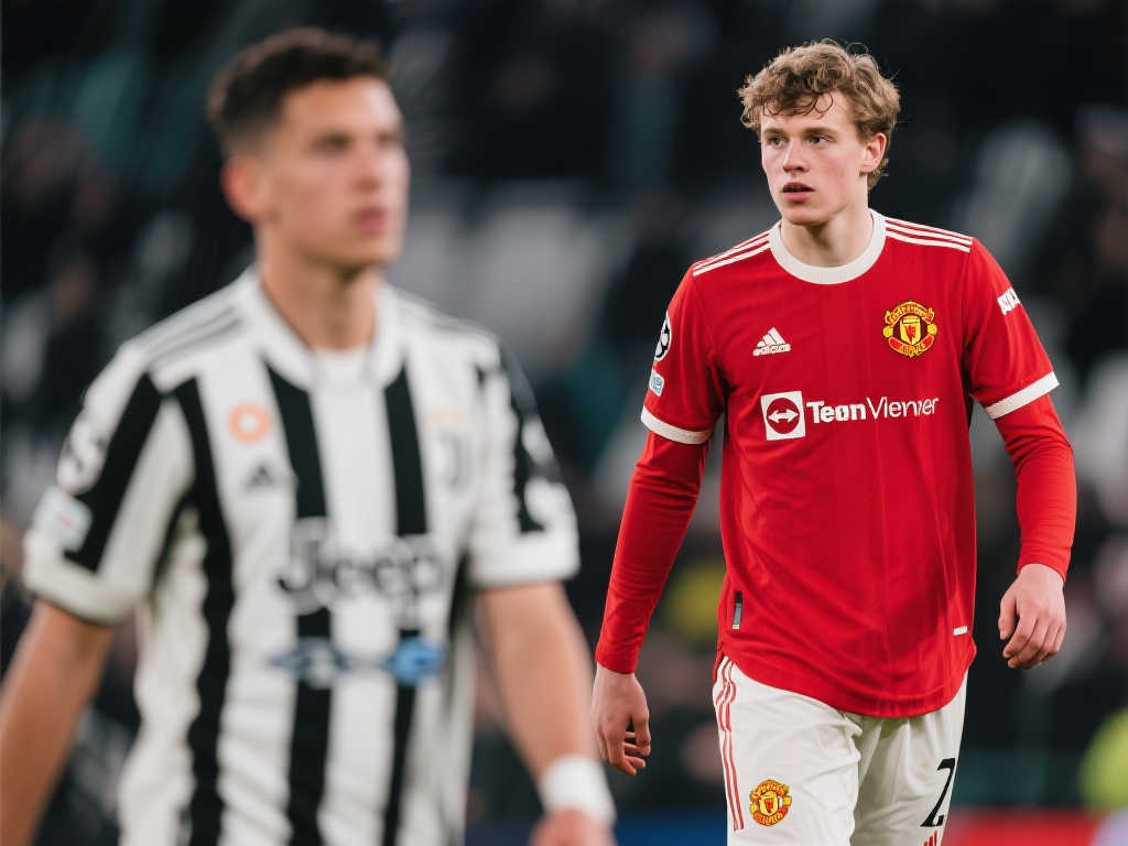 球队的影响 球队的影响