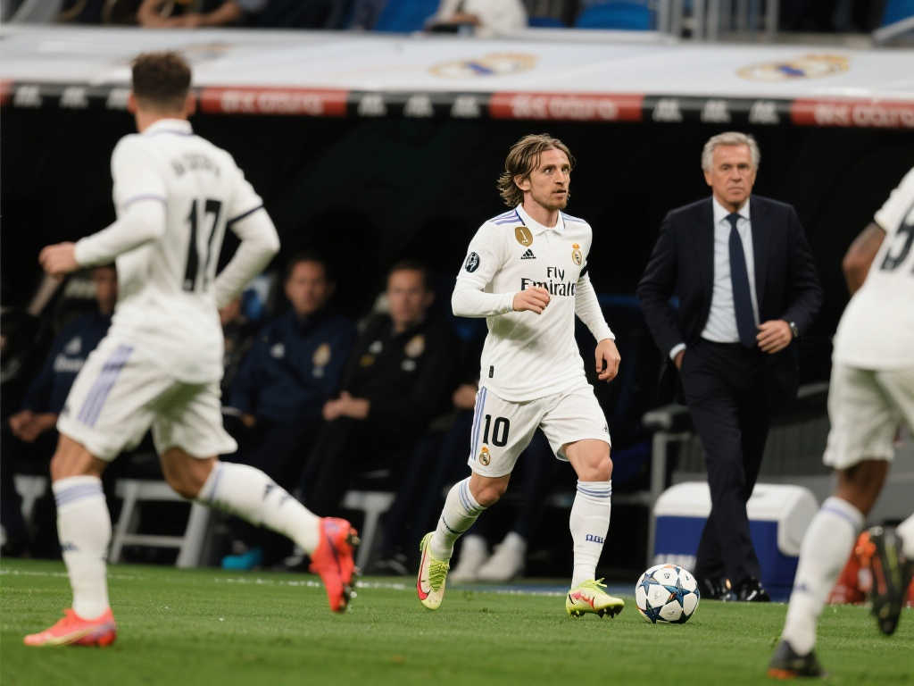 的指导下 的指导下