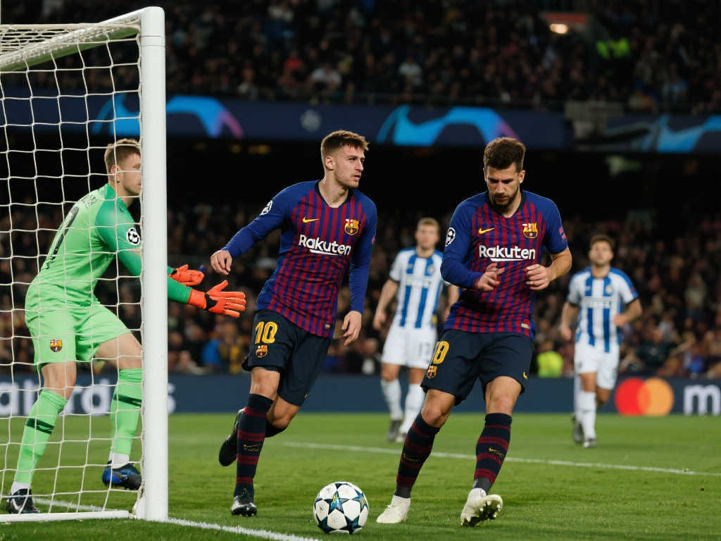 績無疑反映 績無疑反映