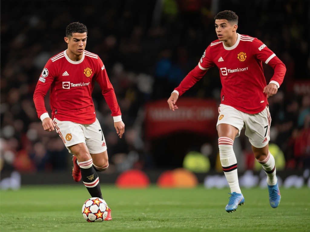 功经验值得 功经验值得