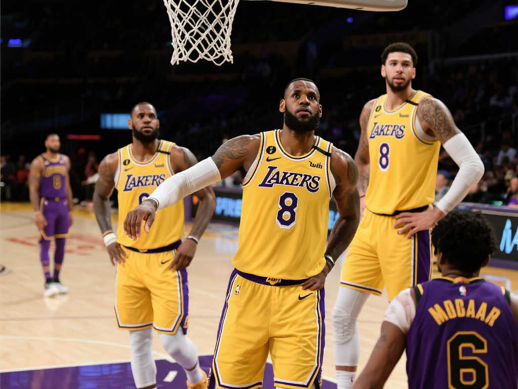 这种重要性 这种重要性