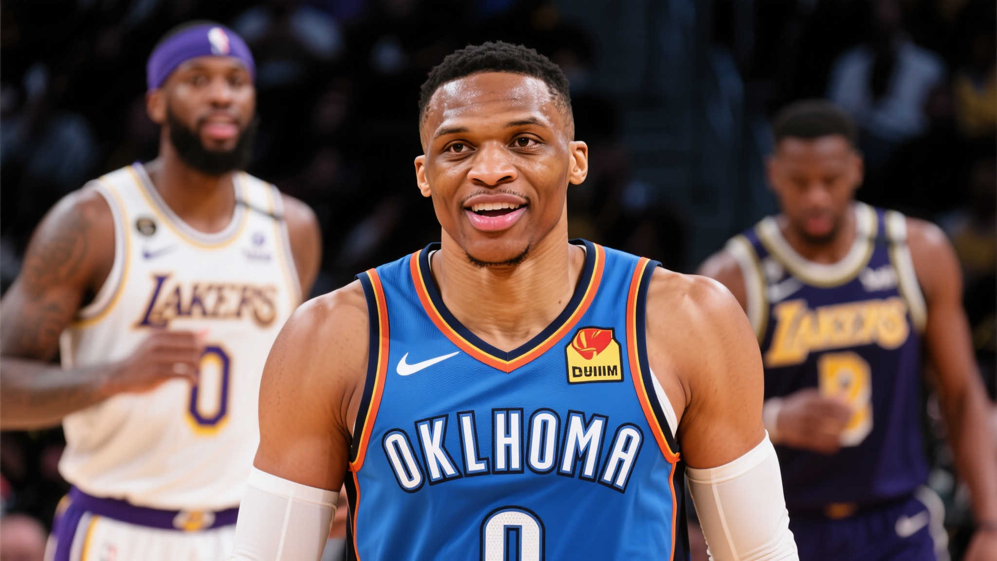 当奥运级别 当奥运级别