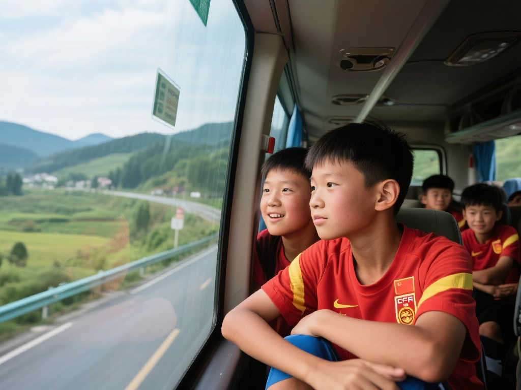 梦想不会一 梦想不会一