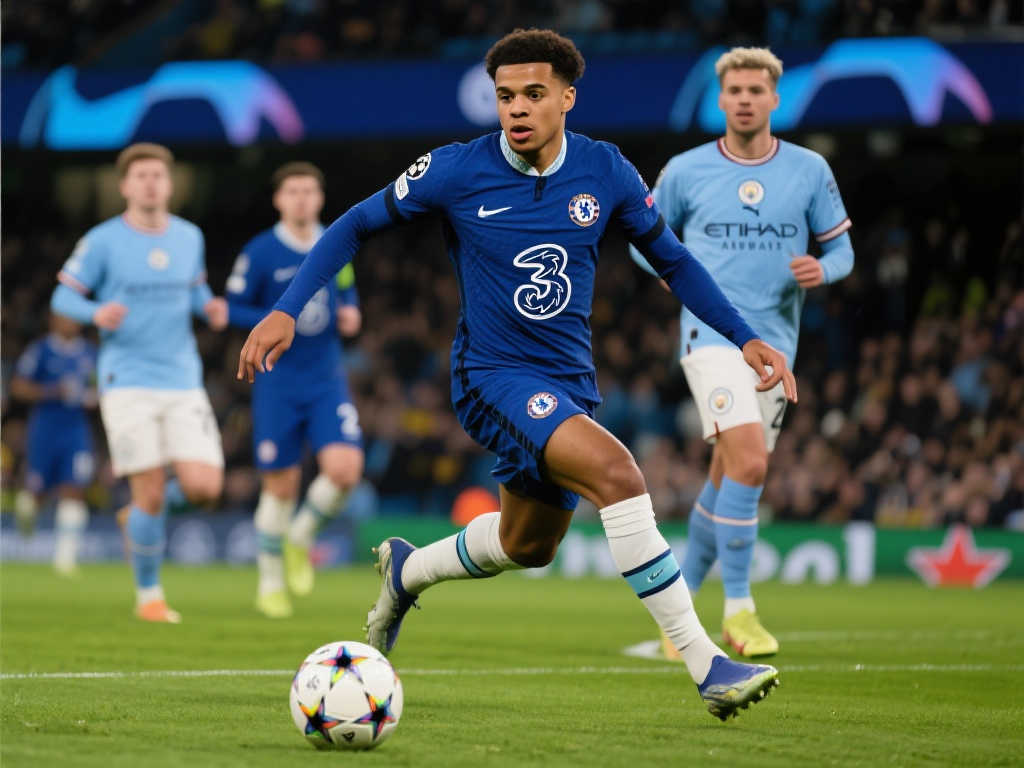 不仅仅是一 不仅仅是一