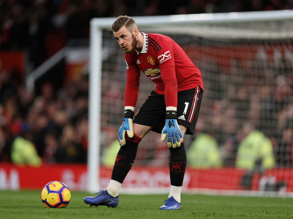 心比賽的環 心比賽的環