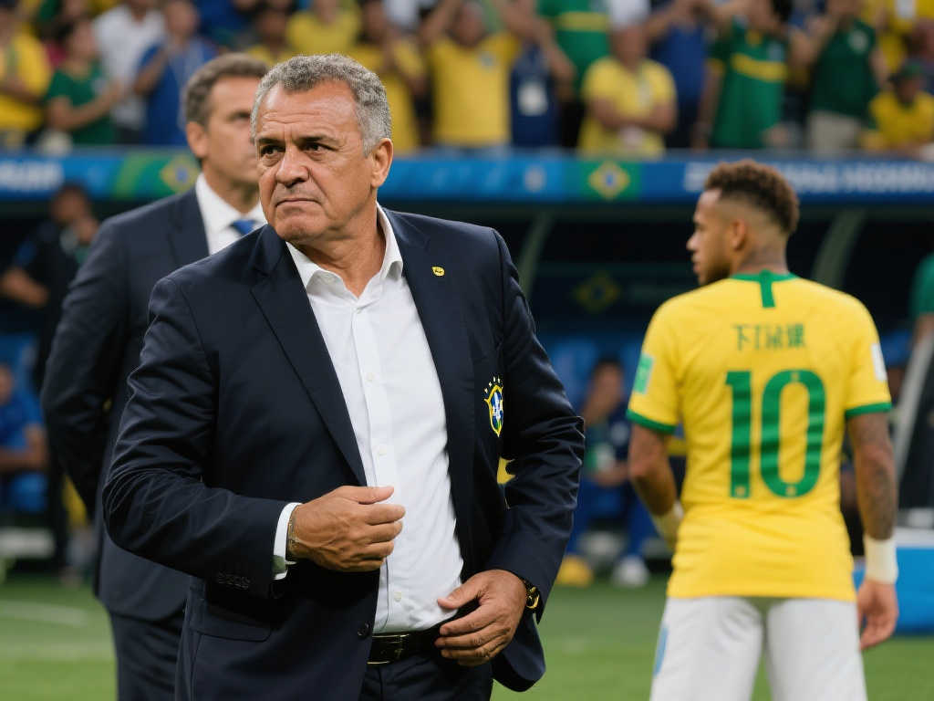 歐寶路管業 歐寶路管業