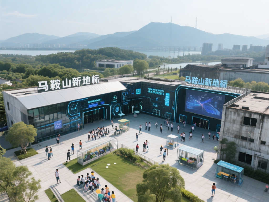 中依然保持 中依然保持